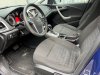 Slika 9 - Opel Astra  ST 2.0 CDTi Active Ed. Aut.  - MojAuto