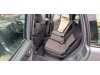 Slika 8 - Opel Meriva 1.6i 16V Enjoy  - MojAuto