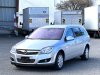 Slika 1 - Opel Astra Caravan 1.6i 16V Diamond  - MojAuto
