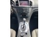 Slika 13 - Opel Insignia ST 2.0 Turbo Edition 4WD Aut.  - MojAuto