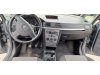 Slika 10 - Opel Meriva 1.6i 16V Enjoy  - MojAuto