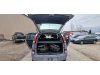 Slika 11 - Opel Meriva 1.6i 16V Enjoy  - MojAuto