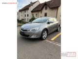 polovni Automobil Opel Astra 1.3 CDTi 