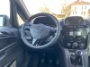 Slika 11 - Opel Zafira 1.7 CDTI Enjoy  - MojAuto