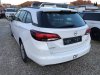 Slika 4 - Opel Astra Sports Tourer 1.6 CDTi ecoF Dy  - MojAuto