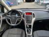 Slika 6 - Opel Astra 1.3 CDTi  - MojAuto