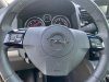 Slika 8 - Opel Zafira 1.7 CDTI Enjoy  - MojAuto