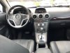 Slika 9 - Opel Antara  2.0 CDTi Enjoy 4WD Automatic  - MojAuto