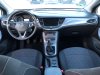 Slika 9 - Opel Astra Sports Tourer 1.6 CDTi ecoF Dy  - MojAuto