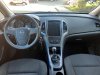 Slika 10 - Opel Astra SportsTourer 1.4i 16V  - MojAuto
