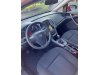 Slika 12 - Opel Astra SportsTourer 1.4i 16V  - MojAuto