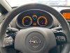 Slika 12 - Opel Corsa 1.4 TP Anniversary Edition  - MojAuto