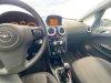 Slika 10 - Opel Corsa 1.4 TP Anniversary Edition  - MojAuto