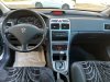 Slika 7 - Peugeot 307  SW 2.0 16V Platinum Edition  - MojAuto