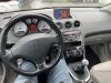 Slika 9 - Peugeot 308 CC 1.6 16V Turbo Allure  - MojAuto