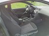 Slika 6 - Peugeot RCZ 1.6 Turbo Asphalt  - MojAuto