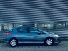 Slika 4 - Peugeot 308  1.6 16V VTI Active Automatic  - MojAuto