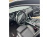 Slika 9 - Peugeot 508 SW 1.6 16V T Active Automatic  - MojAuto
