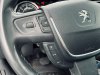 Slika 12 - Peugeot 508 SW 2.0 HDI Business Automatic  - MojAuto