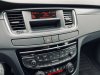 Slika 13 - Peugeot 508 SW 2.0 HDI Business Automatic  - MojAuto
