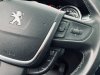 Slika 14 - Peugeot 508 SW 2.0 HDI Business Automatic  - MojAuto