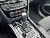 Slika 15 - Peugeot 508 SW 2.0 HDI Business Automatic  - MojAuto