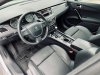 Slika 16 - Peugeot 508 SW 2.0 HDI Business Automatic  - MojAuto