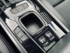 Slika 17 - Peugeot 508 SW 2.0 HDI Business Automatic  - MojAuto