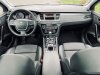 Slika 9 - Peugeot 508 SW 2.0 HDI Business Automatic  - MojAuto