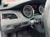 Slika 11 - Peugeot 508 SW 2.0 HDI Business Automatic  - MojAuto