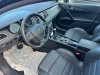 Slika 11 - Peugeot 508 SW 1.6 16V T Active Automatic  - MojAuto