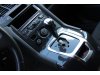Slika 17 - Peugeot 5008 2.0 HDI Allure Automatic  - MojAuto