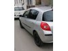Slika 1 - Renault Clio   - MojAuto