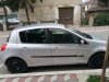 Slika 13 - Renault Clio   - MojAuto