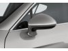Slika 6 -  Porsche Panamera / 970 / 2010-2016 / Levi poklopac retrovizora / ORIGINAL - MojAuto