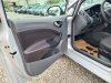 Slika 12 - Seat Ibiza 1.2 TDI  - MojAuto