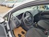 Slika 13 - Seat Ibiza 1.2 TDI  - MojAuto