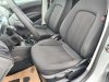 Slika 14 - Seat Ibiza 1.2 TDI  - MojAuto