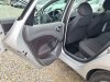Slika 15 - Seat Ibiza 1.2 TDI  - MojAuto
