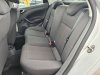 Slika 16 - Seat Ibiza 1.2 TDI  - MojAuto