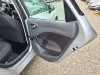 Slika 19 - Seat Ibiza 1.2 TDI  - MojAuto