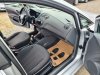 Slika 22 - Seat Ibiza 1.2 TDI  - MojAuto