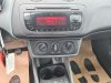 Slika 33 - Seat Ibiza 1.2 TDI  - MojAuto