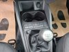 Slika 34 - Seat Ibiza 1.2 TDI  - MojAuto