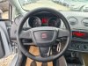 Slika 35 - Seat Ibiza 1.2 TDI  - MojAuto