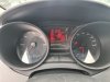 Slika 36 - Seat Ibiza 1.2 TDI  - MojAuto