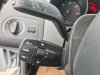 Slika 37 - Seat Ibiza 1.2 TDI  - MojAuto