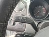 Slika 38 - Seat Ibiza 1.2 TDI  - MojAuto