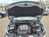 Slika 40 - Seat Ibiza 1.2 TDI  - MojAuto