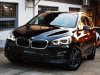 Slika 18 - BMW 218 Gran Tourer XDrive 7s   - MojAuto